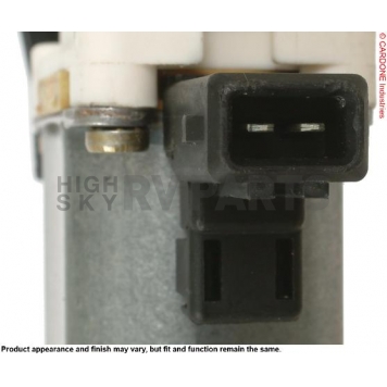 Cardone (A1) Industries Power Window Motor 473587-3