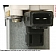 Cardone (A1) Industries Power Window Motor 473587