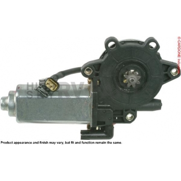 Cardone (A1) Industries Power Window Motor 473591