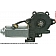 Cardone (A1) Industries Power Window Motor 473591
