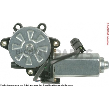 Cardone (A1) Industries Power Window Motor 473591-1