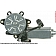 Cardone (A1) Industries Power Window Motor 473591