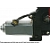 Cardone (A1) Industries Power Window Motor 473591
