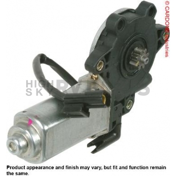 Cardone (A1) Industries Power Window Motor 473591-3