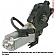 Cardone (A1) Industries Power Window Motor 473591