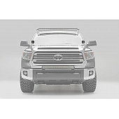 ZROADZ Driving/ Fog Light - LED 369641KIT2
