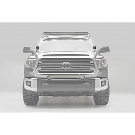 ZROADZ Driving/ Fog Light - LED 369641KIT2