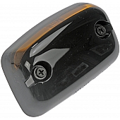 Dorman (OE Solutions) Roof Marker Light - 923-100