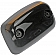 Dorman (OE Solutions) Roof Marker Light - 923-100