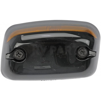 Dorman (OE Solutions) Roof Marker Light - 923-100-1