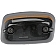 Dorman (OE Solutions) Roof Marker Light - 923-100