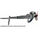 Cardone (A1) Industries Power Window Motor 821545CR
