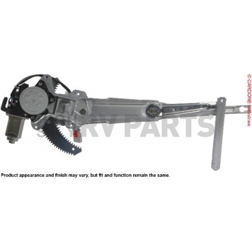 Cardone (A1) Industries Power Window Motor 821545CR-1
