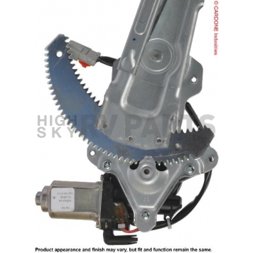 Cardone (A1) Industries Power Window Motor 821545CR-2