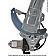 Cardone (A1) Industries Power Window Motor 821545CR