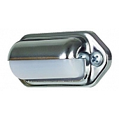 Optronics License Plate Light LP31CS
