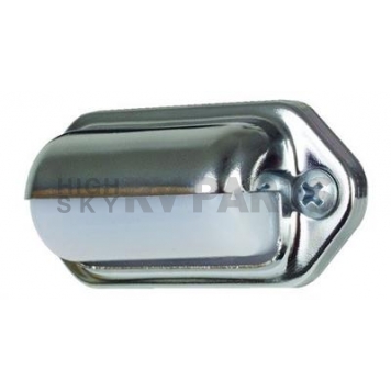 Optronics License Plate Light LP31CS