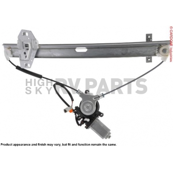 Cardone (A1) Industries Power Window Motor 821566JR