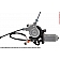Cardone (A1) Industries Power Window Motor 821566JR