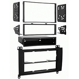 Metra Electronics Radio Mounting Kit 996512