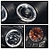 Spyder Automotive Headlight Assembly 5078612