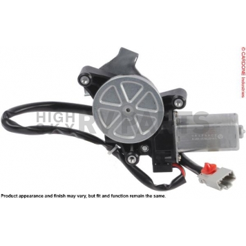 Cardone (A1) Industries Power Window Motor 821567