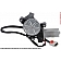 Cardone (A1) Industries Power Window Motor 821567