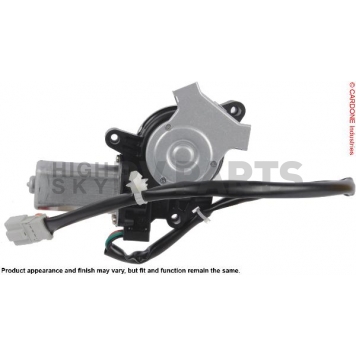 Cardone (A1) Industries Power Window Motor 821567-1