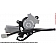 Cardone (A1) Industries Power Window Motor 821567