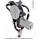 Cardone (A1) Industries Power Window Motor 821567