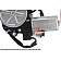 Cardone (A1) Industries Power Window Motor 821567