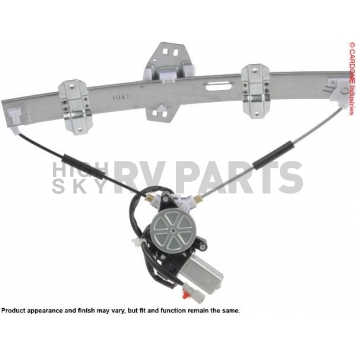 Cardone (A1) Industries Power Window Motor 821567AR-1