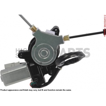 Cardone (A1) Industries Power Window Motor 821567AR-2
