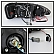 Spyder Automotive Headlight Assembly 5078629