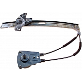 Dorman (OE Solutions) Window Regulator 749211