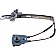 Dorman (OE Solutions) Window Regulator 749211