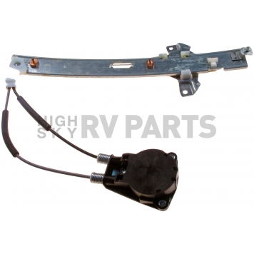 Dorman (OE Solutions) Window Regulator 749211-1