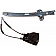 Dorman (OE Solutions) Window Regulator 749211