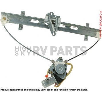 Cardone (A1) Industries Power Window Motor 821567BR