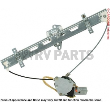 Cardone (A1) Industries Power Window Motor 821567BR-1