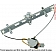 Cardone (A1) Industries Power Window Motor 821567BR