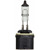Wagner Lighting Headlight Bulb Single - BP880