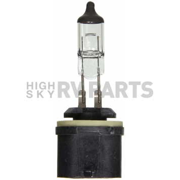 Wagner Lighting Headlight Bulb Single - BP880