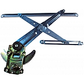 Dorman (OE Solutions) Window Regulator 749214