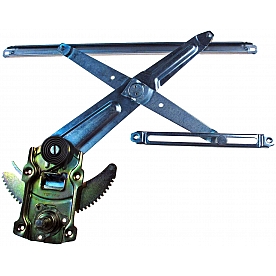Dorman (OE Solutions) Window Regulator 749214