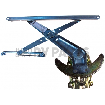 Dorman (OE Solutions) Window Regulator 749214-1