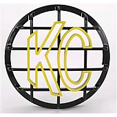 KC Hilites Driving/ Fog Light Grille 72101
