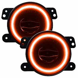 Oracle Lighting Driving/ Fog Light - LED 5846005