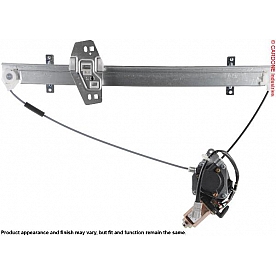 Cardone (A1) Industries Power Window Motor 821567DR