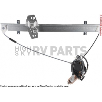 Cardone (A1) Industries Power Window Motor 821567DR